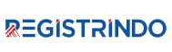 Registrindo