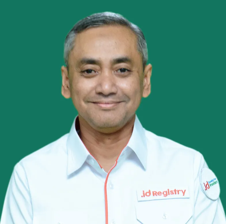Basuki Suhardiman