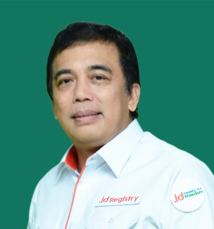 John Sihar Simanjuntak