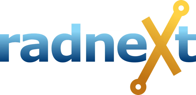 RADNET