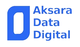 Aksara Data Digital