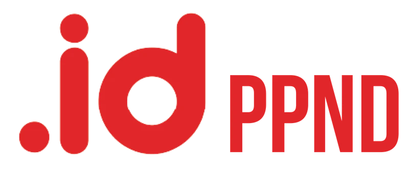 PPND