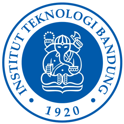 Institut Teknologi Bandung