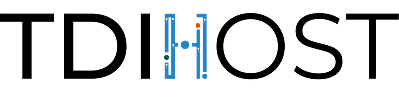 TDIHost