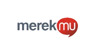 Merekmu