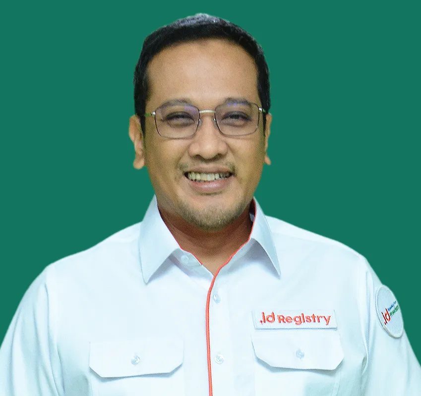 Ery Punta Hendraswara