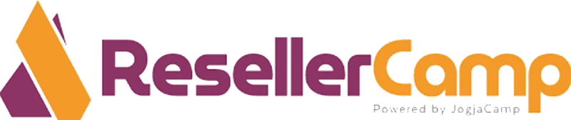 ResellerCamp