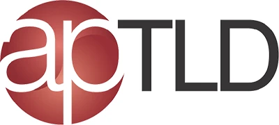 APTLD