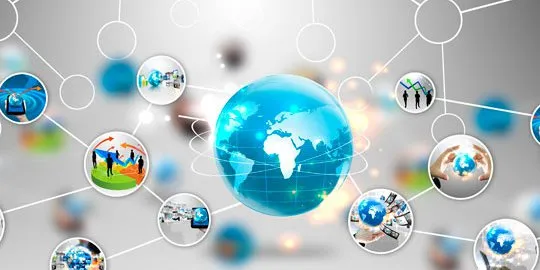 PANDI sebut Pemerintah Beri Restu Pasarkan Domain .id ke Luar Negeri