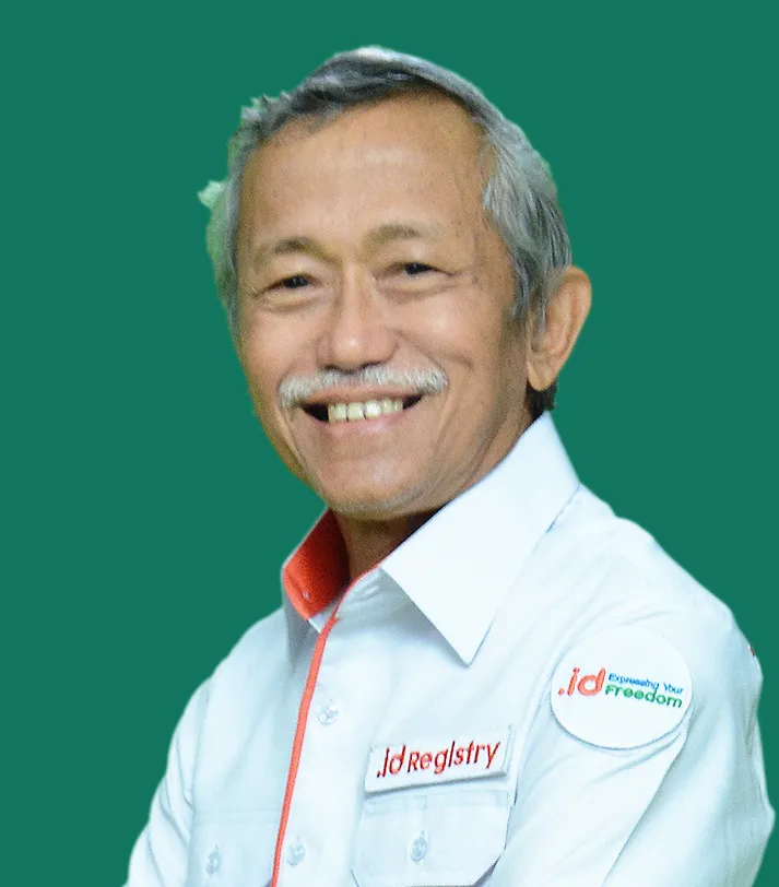 Wahyoe Prawoto