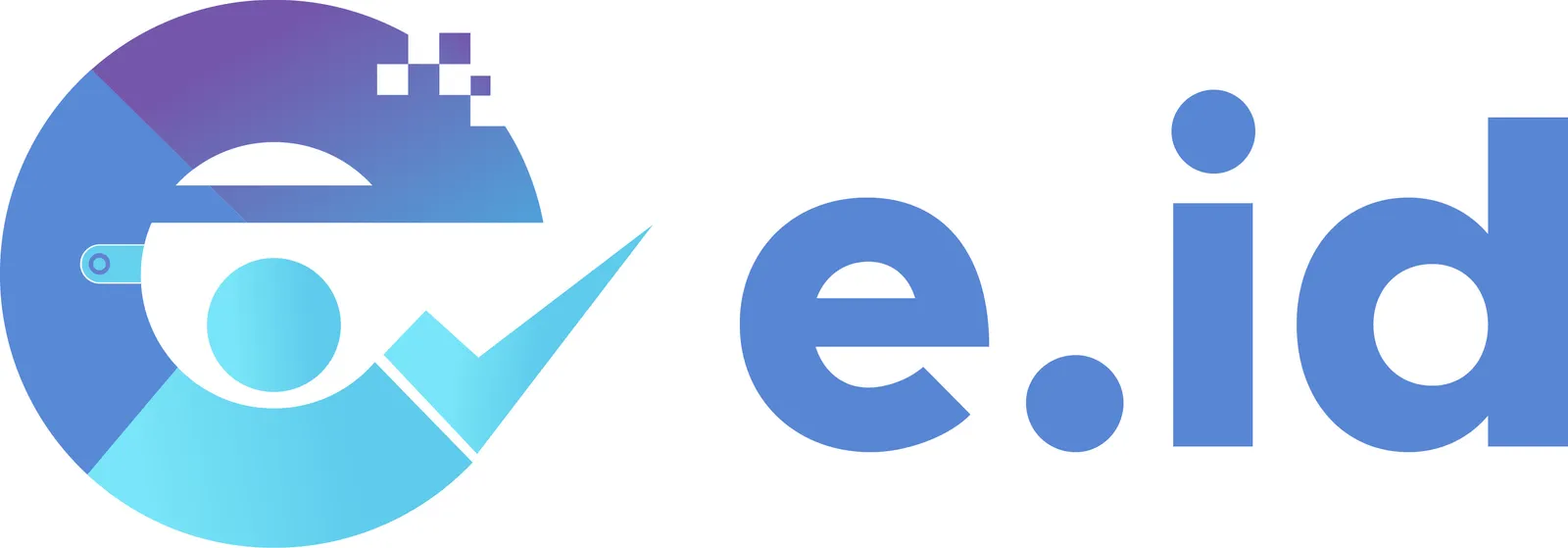 E.ID