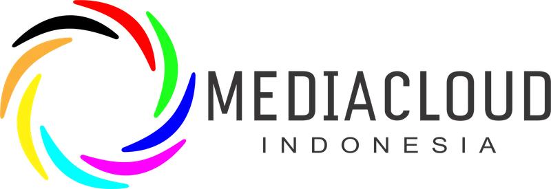 Media Cloud Indonesia
