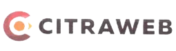 Citraweb