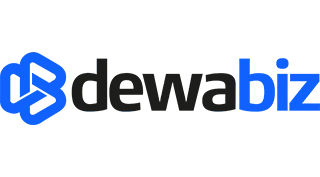 Dewa Biz