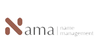 Namahosting