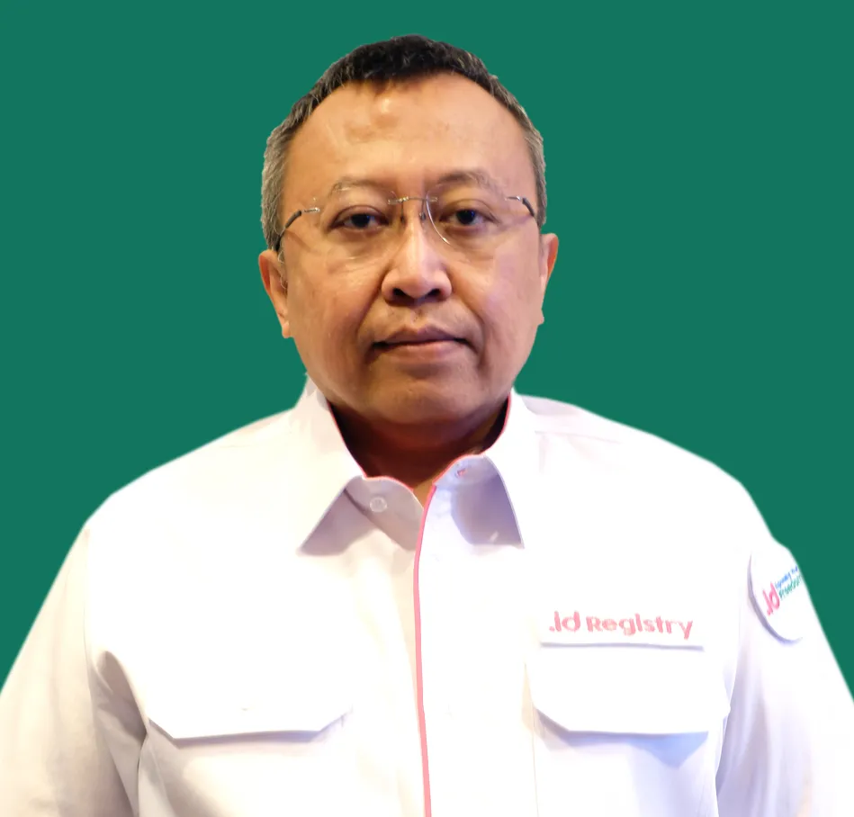 Muhammad Neil El Himam