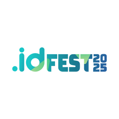 IdFest.id