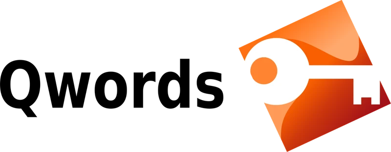 Qwords