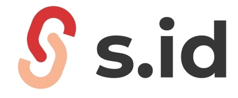S.ID