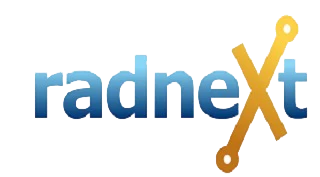 Radnet