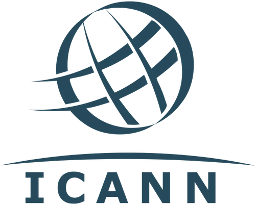 ICANN