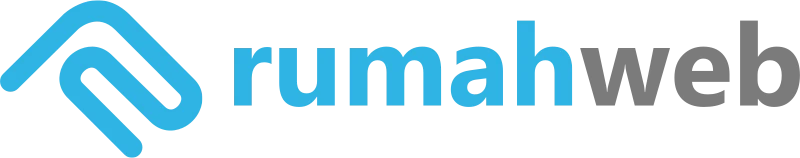 Digital Registra