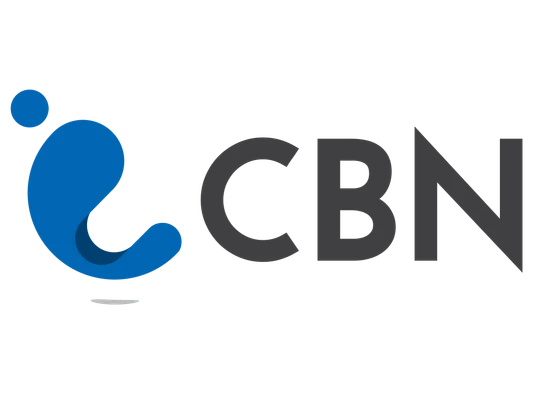 CBN