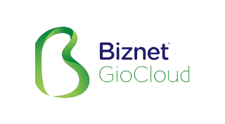 Biznet Gio