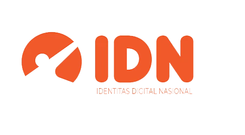 IDN