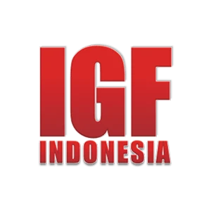IGF INDONESIA