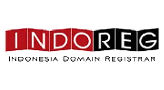 INDOREG