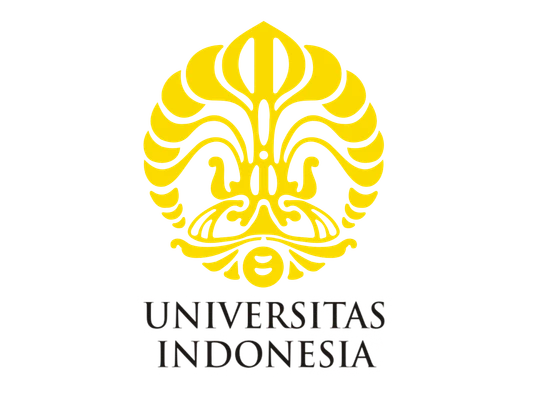 Universitas Indonesia