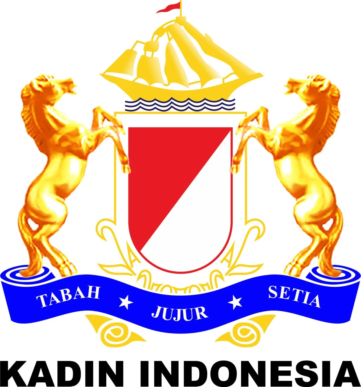 KADIN