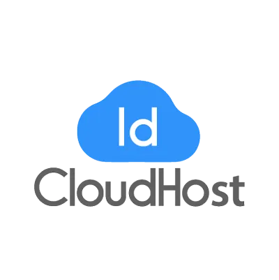 IDCLOUDHOST