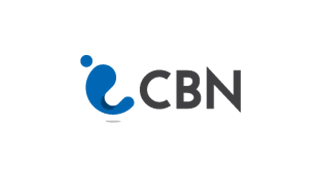 CBN Registar