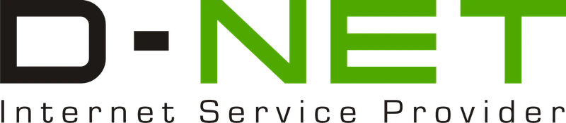D-NET