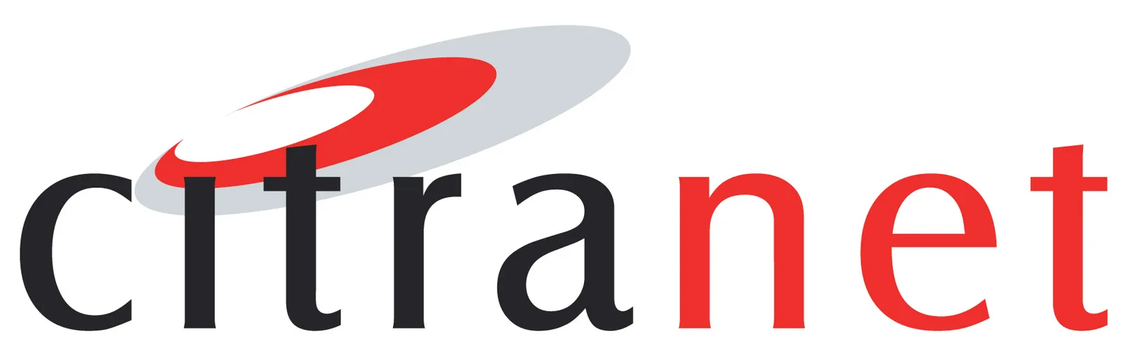 Citranet