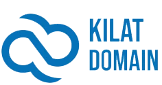 Kilat Domain