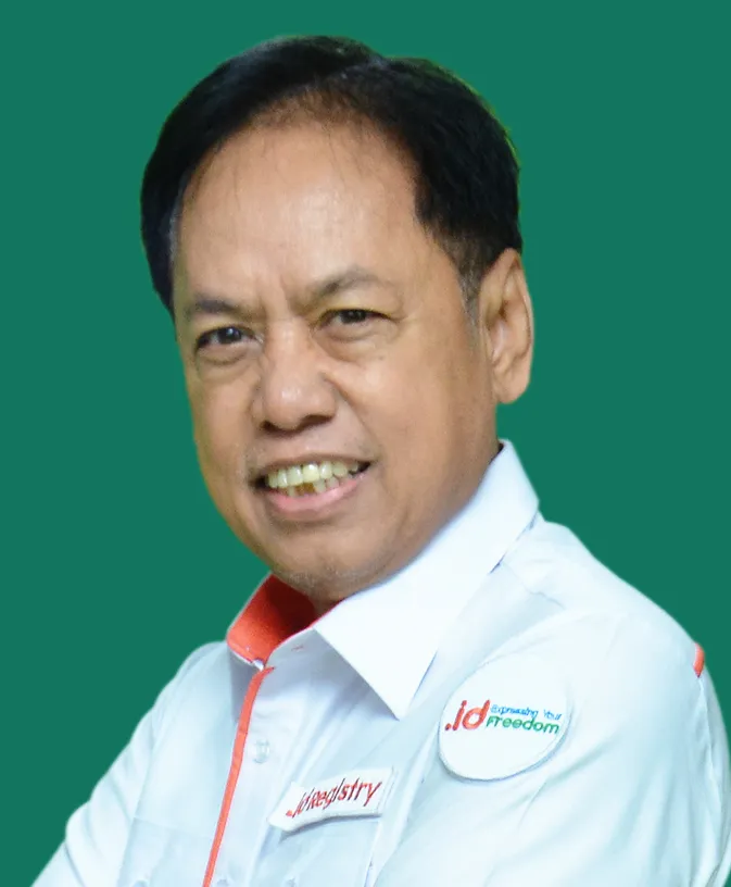 A.M. Natsir Amal