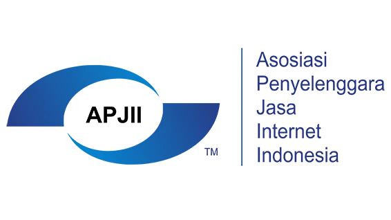 APJII