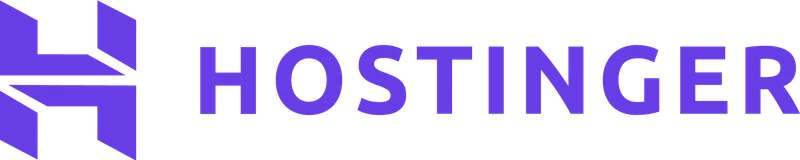 Niagahoster