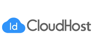 ID CloudHost