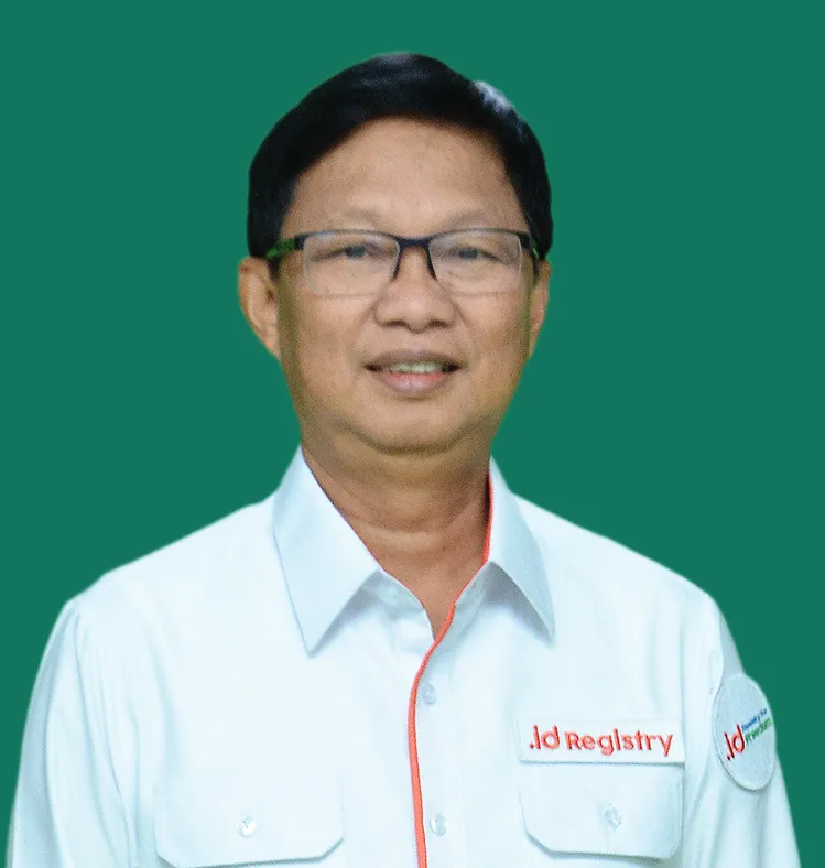 Azhar Hasyim