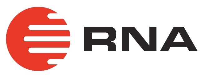 RNA
