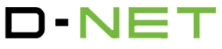 DNET
