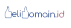 Belidomain